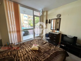 Продава 1-СТАЕН | Imot.bg — малка снимка 4