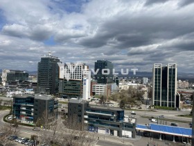 Продажба на двустайни апартаменти в град София — страница 3 - изображение 3 