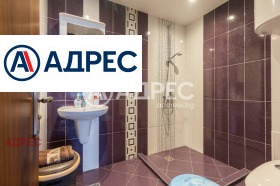 Продава 3-СТАЕН | Imot.bg — малка снимка 9