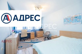Продава 3-СТАЕН | Imot.bg — малка снимка 6