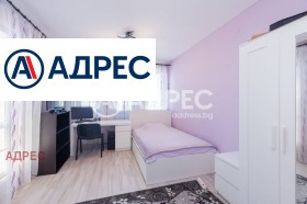 Продава 3-СТАЕН | Imot.bg — малка снимка 5