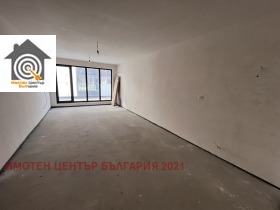 3-СТАЕН, 109 m2 - Holmes.bg 3-СТАЕН, 109 m2