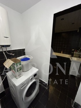 Продава КЪЩА | Imot.bg — малка снимка 8