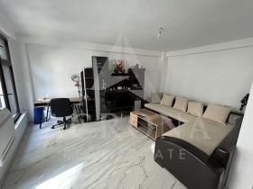 КЪЩА, 126 m2 - Holmes.bg КЪЩА, 126 m2