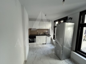 Продава КЪЩА | Imot.bg — малка снимка 3