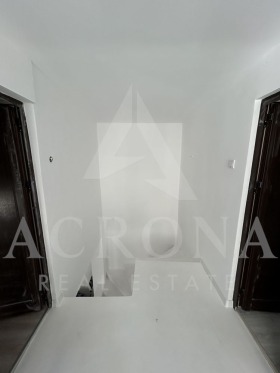 Продава КЪЩА | Imot.bg — малка снимка 10
