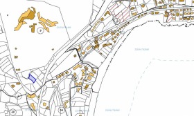ПАРЦЕЛ, 908 m2 - Holmes.bg ПАРЦЕЛ, 908 m2
