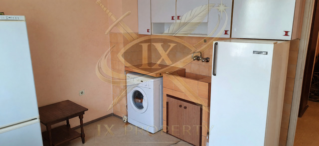 Продава 2-СТАЕН, град Бургас, Изгрев • 136000 € • 41709004 1 — Holmes.bg Продава 2-СТАЕН, град Бургас, Изгрев • 136000 € • 41709004 1