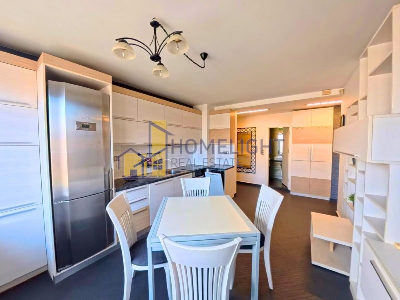 Продава 3-СТАЕН, град София, Бъкстон • 257500 € / 503626.22 лв. • 54248647 1 — Holmes.bg Продава 3-СТАЕН, град София, Бъкстон • 257500 € / 503626.22 лв. • 54248647 1