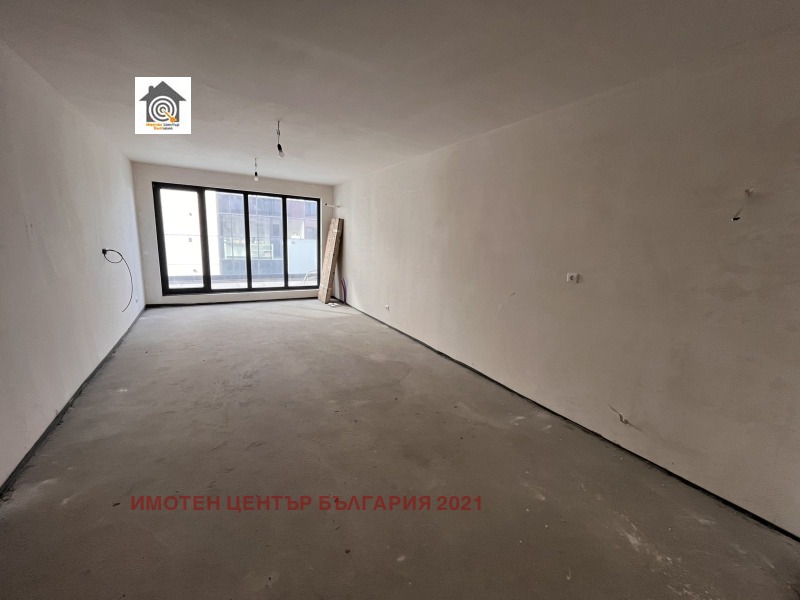 Продава 3-СТАЕН, град София, Студентски град • 278500 € • 71217163 1 — Holmes.bg Продава 3-СТАЕН, град София, Студентски град • 278500 € • 71217163 1