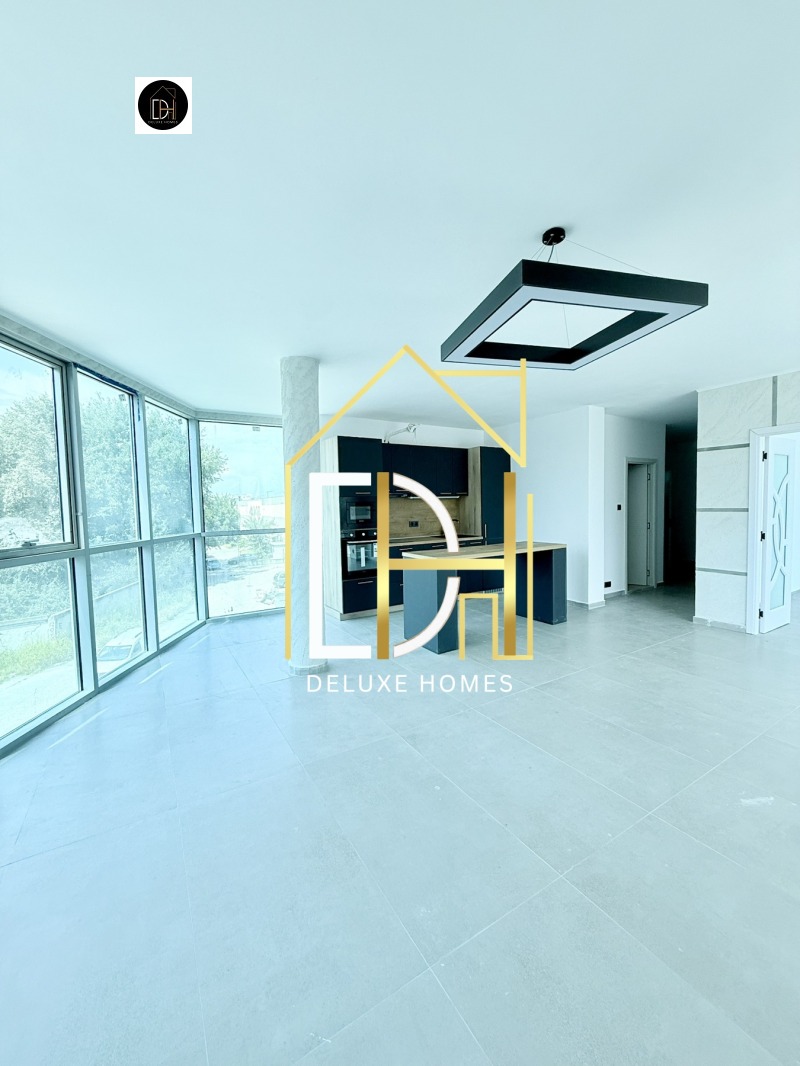Продава ОФИС, град Пловдив, Тракия • 349500 € • 70703243 1 — Holmes.bg Продава ОФИС, град Пловдив, Тракия • 349500 € • 70703243 1