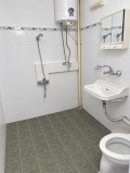Продава 1-СТАЕН, град София, Гео Милев • 155000 € • 73392832 3 — Holmes.bg Продава 1-СТАЕН, град София, Гео Милев • 155000 € • 73392832 3