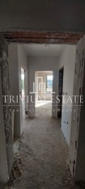 Продава 2-СТАЕН, град Пловдив, Остромила • 80000 € / 156466.40 лв. • 75468316 5 — Holmes.bg Продава 2-СТАЕН, град Пловдив, Остромила • 80000 € / 156466.40 лв. • 75468316 5