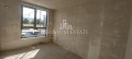 Продава 2-СТАЕН, град Пловдив, Остромила • 80000 € / 156466.40 лв. • 75468316 3 — Holmes.bg Продава 2-СТАЕН, град Пловдив, Остромила • 80000 € / 156466.40 лв. • 75468316 3