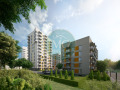 Продава 2-СТАЕН, град Варна, Кайсиева градина • 131910 € / 257993.54 лв. • 55135199 4 — Holmes.bg Продава 2-СТАЕН, град Варна, Кайсиева градина • 131910 € / 257993.54 лв. • 55135199 4