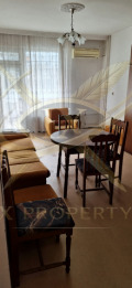 Продава 2-СТАЕН, град Бургас, Изгрев • 136000 € • 41709004 4 — Holmes.bg Продава 2-СТАЕН, град Бургас, Изгрев • 136000 € • 41709004 4