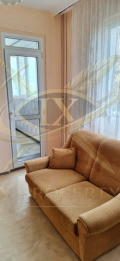 Продава 2-СТАЕН, град Бургас, Изгрев • 136000 € • 41709004 2 — Holmes.bg Продава 2-СТАЕН, град Бургас, Изгрев • 136000 € • 41709004 2
