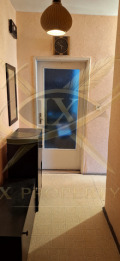 Продава 2-СТАЕН, град Бургас, Изгрев • 136000 € • 41709004 6 — Holmes.bg Продава 2-СТАЕН, град Бургас, Изгрев • 136000 € • 41709004 6