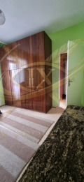 Продава 2-СТАЕН, град Бургас, Изгрев • 136000 € • 41709004 3 — Holmes.bg Продава 2-СТАЕН, град Бургас, Изгрев • 136000 € • 41709004 3