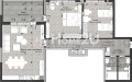 Продава 3-СТАЕН, град София, Център • 383042 € / 749165.03 лв. • 49862689 1 — Holmes.bg Продава 3-СТАЕН, град София, Център • 383042 € / 749165.03 лв. • 49862689 1