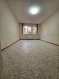 Продава 3-СТАЕН, град Перник, Изток • 124000 € • 19721745 3 — Holmes.bg Продава 3-СТАЕН, град Перник, Изток • 124000 € • 19721745 3