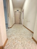 Продава 3-СТАЕН, град Перник, Изток • 124000 € • 19721745 6 — Holmes.bg Продава 3-СТАЕН, град Перник, Изток • 124000 € • 19721745 6