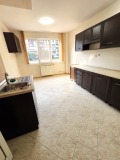 Продава 3-СТАЕН, град Перник, Изток • 124000 € • 19721745 2 — Holmes.bg Продава 3-СТАЕН, град Перник, Изток • 124000 € • 19721745 2
