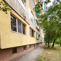Продава 3-СТАЕН, град Перник, Изток • 124000 € • 19721745 11 — Holmes.bg Продава 3-СТАЕН, град Перник, Изток • 124000 € • 19721745 11