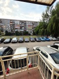 Продава 3-СТАЕН, град Перник, Изток • 124000 € • 19721745 9 — Holmes.bg Продава 3-СТАЕН, град Перник, Изток • 124000 € • 19721745 9