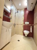 Продава 3-СТАЕН, град Перник, Изток • 124000 € • 19721745 7 — Holmes.bg Продава 3-СТАЕН, град Перник, Изток • 124000 € • 19721745 7