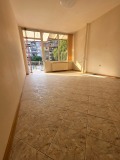 Продава 3-СТАЕН, град Перник, Изток • 124000 € • 19721745 5 — Holmes.bg Продава 3-СТАЕН, град Перник, Изток • 124000 € • 19721745 5