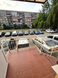 Продава 3-СТАЕН, град Перник, Изток • 124000 € • 19721745 8 — Holmes.bg Продава 3-СТАЕН, град Перник, Изток • 124000 € • 19721745 8