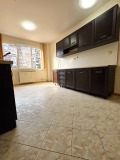 Продава 3-СТАЕН, град Перник, Изток • 124000 € • 19721745 1 — Holmes.bg Продава 3-СТАЕН, град Перник, Изток • 124000 € • 19721745 1