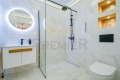 Продава 3-СТАЕН, град София, Младост 4 • 349500 € • 38928901 13 — Holmes.bg Продава 3-СТАЕН, град София, Младост 4 • 349500 € • 38928901 13