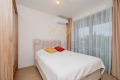 Продава 3-СТАЕН, град София, Младост 4 • 349500 € • 38928901 8 — Holmes.bg Продава 3-СТАЕН, град София, Младост 4 • 349500 € • 38928901 8