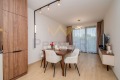 Продава 3-СТАЕН, град София, Младост 4 • 349500 € • 38928901 6 — Holmes.bg Продава 3-СТАЕН, град София, Младост 4 • 349500 € • 38928901 6
