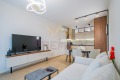 Продава 3-СТАЕН, град София, Младост 4 • 349500 € • 38928901 4 — Holmes.bg Продава 3-СТАЕН, град София, Младост 4 • 349500 € • 38928901 4