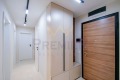 Продава 3-СТАЕН, град София, Младост 4 • 349500 € • 38928901 15 — Holmes.bg Продава 3-СТАЕН, град София, Младост 4 • 349500 € • 38928901 15