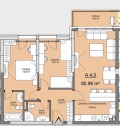 Продава 3-СТАЕН, град София, Студентски град • 278500 € • 71217163 2 — Holmes.bg Продава 3-СТАЕН, град София, Студентски град • 278500 € • 71217163 2