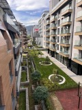 Продава 3-СТАЕН, град София, Студентски град • 278500 € • 71217163 9 — Holmes.bg Продава 3-СТАЕН, град София, Студентски град • 278500 € • 71217163 9