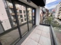 Продава 3-СТАЕН, град София, Студентски град • 278500 € • 71217163 11 — Holmes.bg Продава 3-СТАЕН, град София, Студентски град • 278500 € • 71217163 11