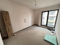 Продава 3-СТАЕН, град София, Студентски град • 278500 € • 71217163 6 — Holmes.bg Продава 3-СТАЕН, град София, Студентски град • 278500 € • 71217163 6