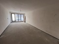 Продава 3-СТАЕН, град София, Студентски град • 278500 € • 71217163 1 — Holmes.bg Продава 3-СТАЕН, град София, Студентски град • 278500 € • 71217163 1
