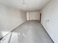 Продава 3-СТАЕН, град София, Студентски град • 278500 € • 71217163 12 — Holmes.bg Продава 3-СТАЕН, град София, Студентски град • 278500 € • 71217163 12