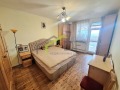 Продава 4-стаен град Варна , Трошево , 110 кв.м | 44547601 — Imoti.com Продава 4-стаен град Варна , Трошево , 110 кв.м | 44547601