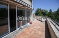 Продава МНОГОСТАЕН, град София, Овча купел • 440000 € / 860565.20 лв. • 57315952 2 — Holmes.bg Продава МНОГОСТАЕН, град София, Овча купел • 440000 € / 860565.20 лв. • 57315952 2