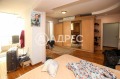 Продава МНОГОСТАЕН, град София, Овча купел • 440000 € / 860565.20 лв. • 57315952 10 — Holmes.bg Продава МНОГОСТАЕН, град София, Овча купел • 440000 € / 860565.20 лв. • 57315952 10