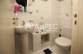 Продава МНОГОСТАЕН, град София, Овча купел • 440000 € / 860565.20 лв. • 57315952 16 — Holmes.bg Продава МНОГОСТАЕН, град София, Овча купел • 440000 € / 860565.20 лв. • 57315952 16