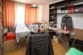 Продава МНОГОСТАЕН, град София, Овча купел • 440000 € / 860565.20 лв. • 57315952 13 — Holmes.bg Продава МНОГОСТАЕН, град София, Овча купел • 440000 € / 860565.20 лв. • 57315952 13