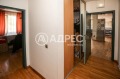 Продава МНОГОСТАЕН, град София, Овча купел • 440000 € / 860565.20 лв. • 57315952 11 — Holmes.bg Продава МНОГОСТАЕН, град София, Овча купел • 440000 € / 860565.20 лв. • 57315952 11